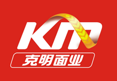 食品行業(yè)案例|奧賽助力克明面業(yè)保護(hù)企業(yè)核心專利