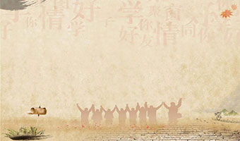 傳媒行業(yè)案例|奧賽解決“同窗情”燃眉之急