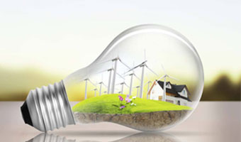 電氣行業(yè)案例|奧賽助力研諾電氣設(shè)備保護(hù)核心數(shù)據(jù)