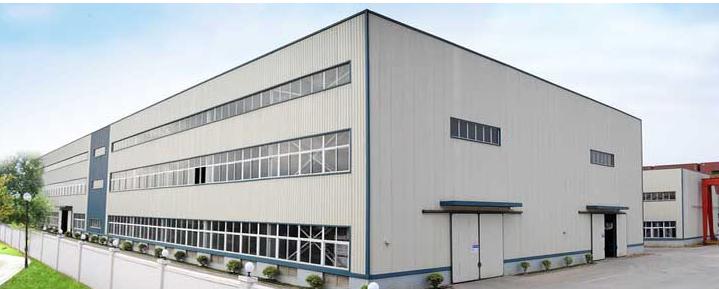 奧賽云企|保障天創(chuàng)粉末數(shù)據(jù)安全，實現(xiàn)降本增效