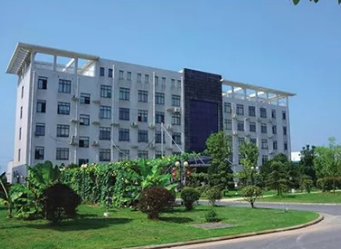 奧賽云盤(pán)|保障東方鈧業(yè)數(shù)據(jù)安全，為企業(yè)實(shí)現(xiàn)降本增效