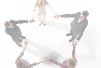 奧賽云柜|保障晟芯源數(shù)據(jù)安全，為企業(yè)實現(xiàn)降本增效