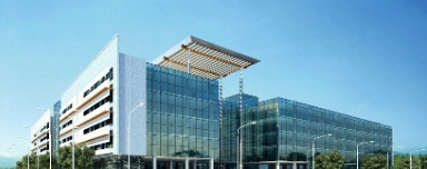 奧賽云盾|保障中力皓電子數(shù)據(jù)安全,鞏固企業(yè)的核心競爭力