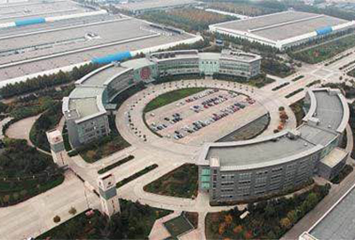 奧賽云盾 | 保護(hù)匯鑫電力數(shù)據(jù)安全,為企業(yè)實(shí)現(xiàn)降本增效