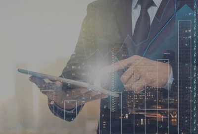 聯(lián)想Filez|攜手泰康保險，信息化創(chuàng)新變革，助力保險行業(yè)駛?cè)肟燔嚨?/></a>
              <div>聯(lián)想Filez攜手泰康保險，信息化創(chuàng)新變革，助力保險行業(yè)駛?cè)肟燔嚨?..</div>
	          <p><span>日期:2020-07-31</span><span>瀏覽:1732</span><span>Tags:聯(lián)想Filez，聯(lián)想企業(yè)網(wǎng)盤，湖南展瑞，協(xié)同辦公</span></p>
		</div>
	</div>





	
     <div   id=