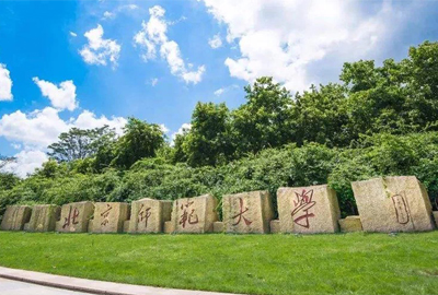 聯(lián)想Filez|助推百年名校創(chuàng)新發(fā)展