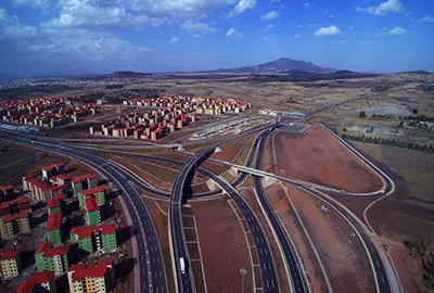 聯(lián)想Filez|攜手中交一公局集團(tuán)海外事業(yè)部，加速跨國(guó)傳輸，助力“一帶一路”高質(zhì)量發(fā)展