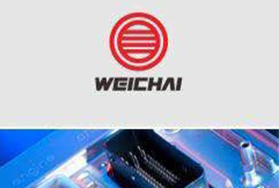 聯(lián)想Filez攜手機(jī)械工業(yè)百強(qiáng)濰柴，打造制造業(yè)數(shù)字化“引擎”