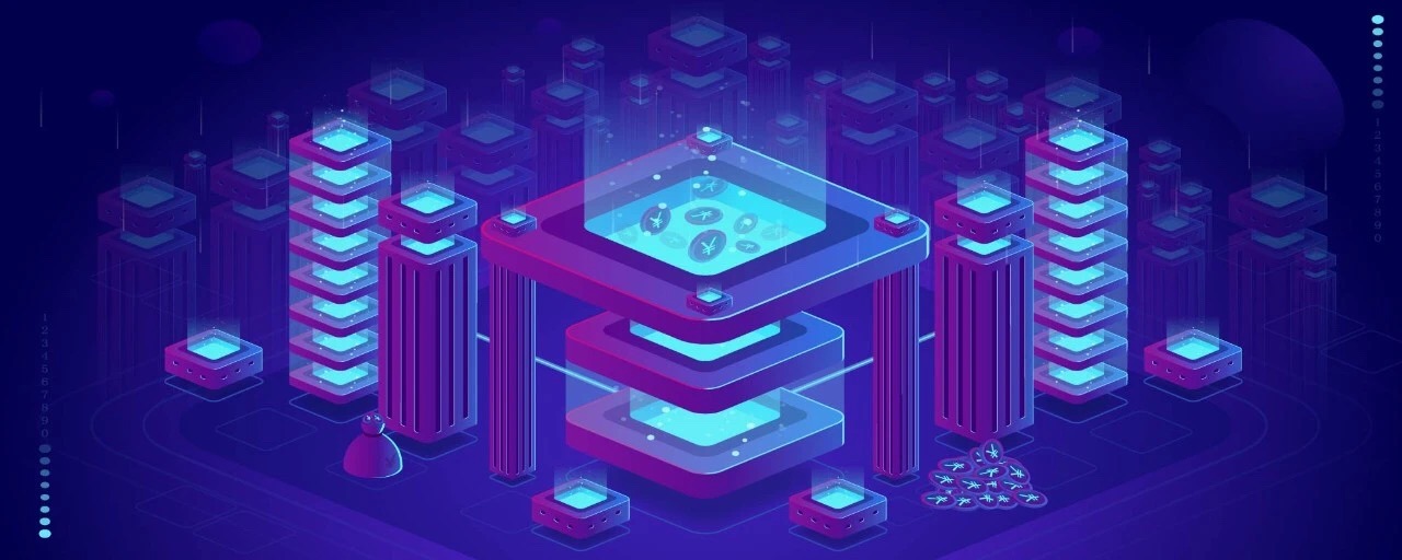 聯(lián)想Filez|攜手浙商銀行，助推金融業(yè)智能化創(chuàng)新發(fā)展