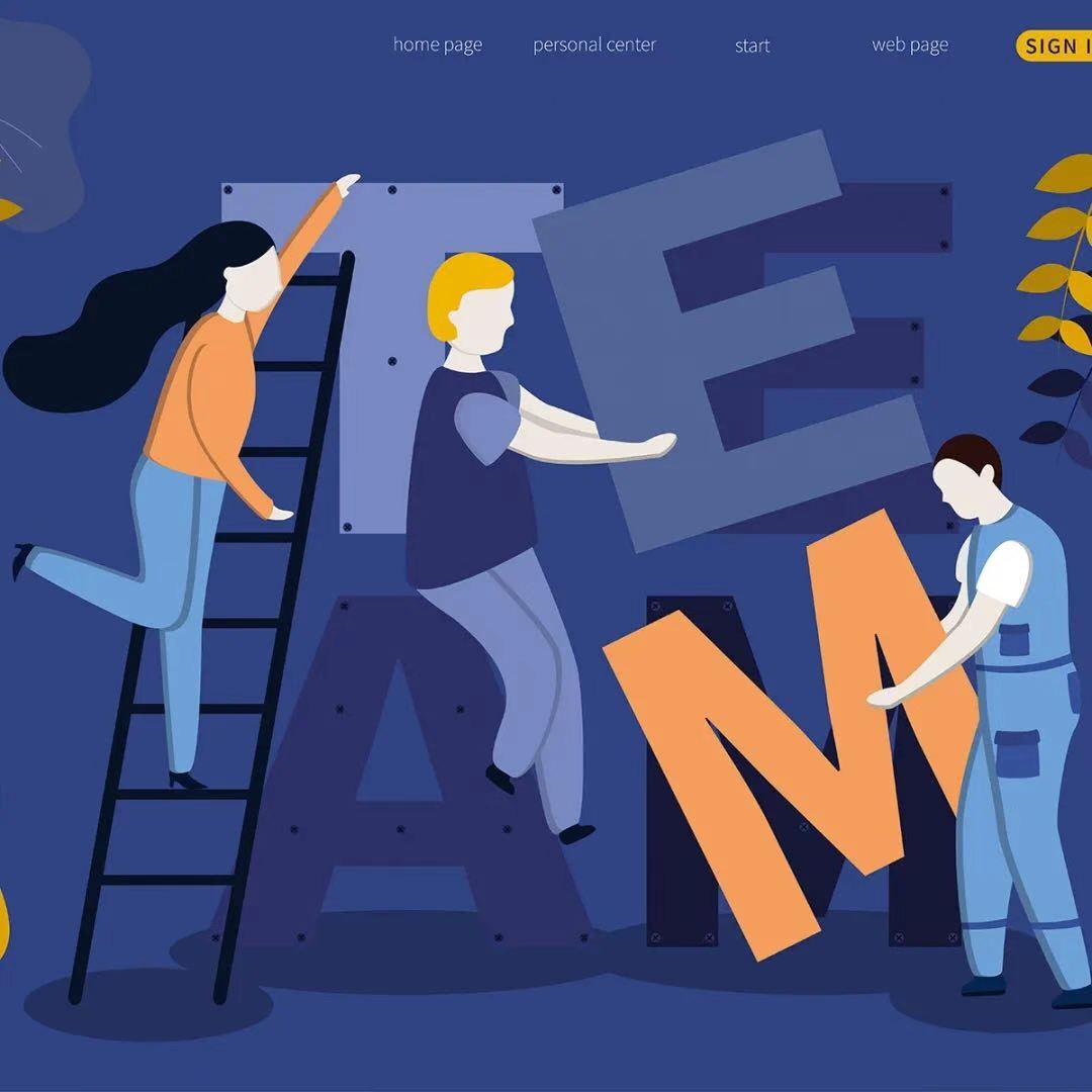 譜寫高效協(xié)同辦公新篇章，聯(lián)想Filez在線文檔來(lái)幫忙