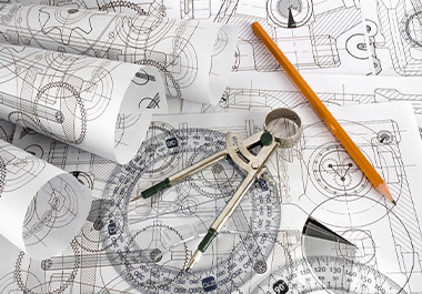 展瑞正式發(fā)布Linkreal LS101A/LS201A移動(dòng)硬盤(pán)盒，體驗(yàn)USB3.1存儲(chǔ)新速度