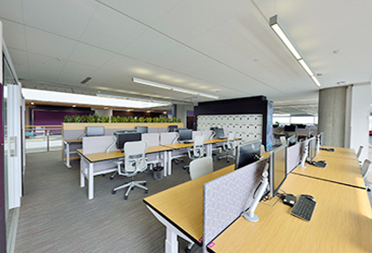 文檔管理系統(tǒng)