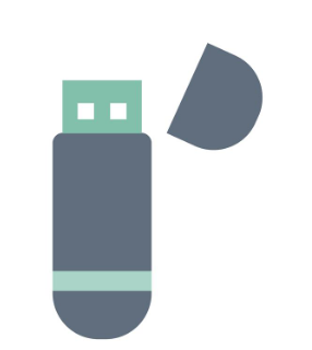 小U盤，大隱患！數(shù)據(jù)安全從“小”抓起