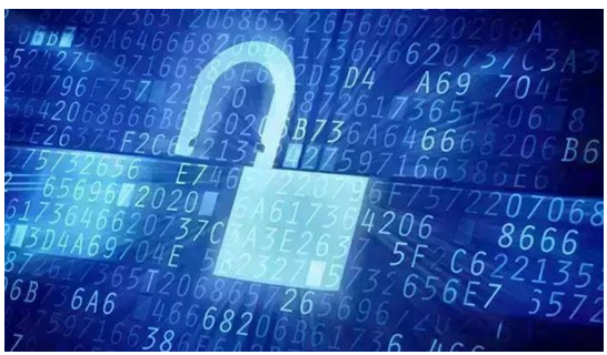 First American敏感數(shù)據(jù)泄露事件的背后