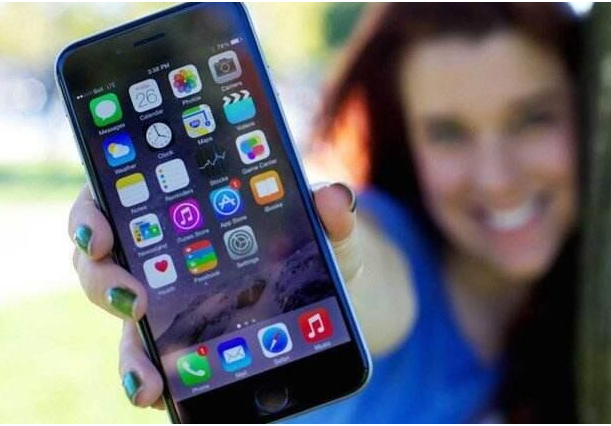 科技企業(yè)為何如此重視保密協(xié)議？