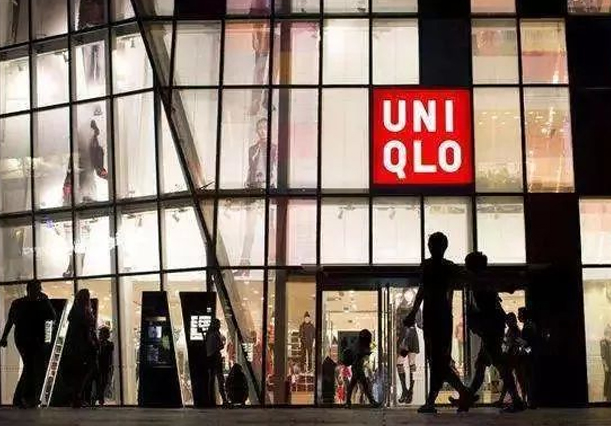 OMG，信息泄露不分行業(yè)，一不小心就“裸奔”