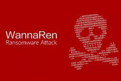 勒索病毒變種肆虐！5分鐘教你做好預(yù)防措施