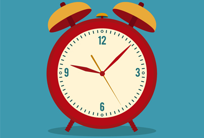 2個(gè)超實(shí)用的文件「分享」技巧，幫你節(jié)省一半工作時(shí)間！