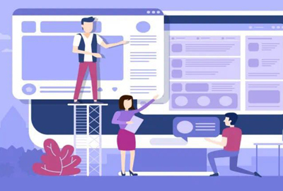 如何做好2020下半年規(guī)劃，繼續(xù)乘風(fēng)破浪？