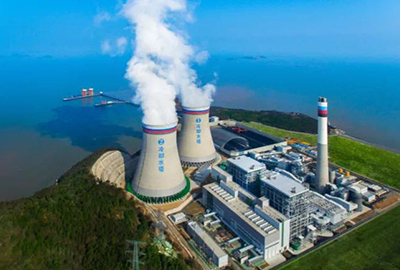 能源、醫(yī)藥、金融、教育、快消行業(yè)巨頭都離不開的“黑科技”，你值得擁有