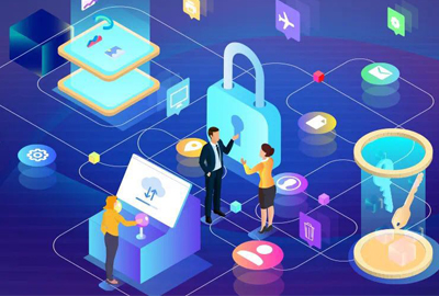 高效辦公，一個(gè)鏈接輕松搞定分享與協(xié)作